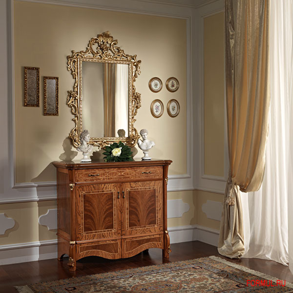 Комод Casa +39 Art. 207